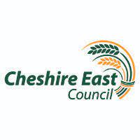 East Cheshire council