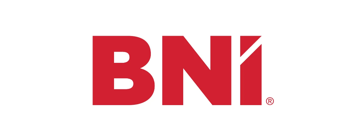 BNI