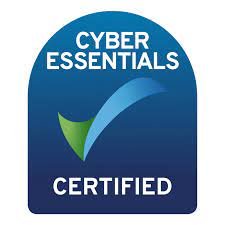 cyber essentials