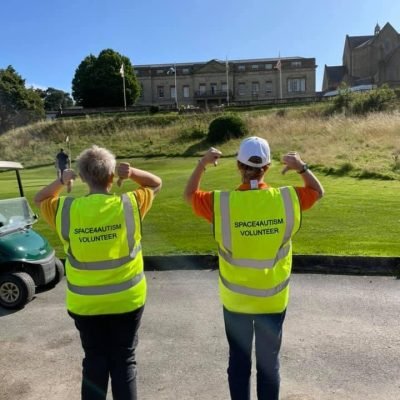 20210815_210647383_iOS