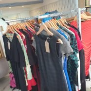 20250925_110441_resized