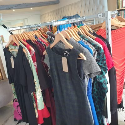 20250925_110441_resized