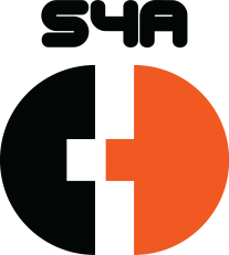 Logo_Black